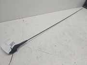Antenne PEUGEOT 107 1.0 6561EA