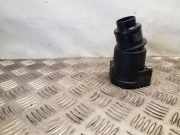 Andere Röhren VW PASSAT CC (357) 2.0 TDI 03L131111G