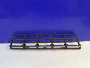 Kühlergrill unten Volvo V50 (545) 30657006