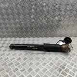 Stoßdämpfer hinten links AUDI Q8 E-TRON Sportback 55 quattro 4KE616025F