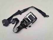 Sicherheitsgurt links vorne Mercedes-Benz E-Klasse (W212) A2128600886