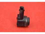 Steuergerät Einparkhilfe Ford Galaxy (CK) 8A6T15K859AA