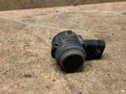 Parktronic MERCEDES-BENZ E (W213) E 350 d 4-matic (213.034) A0009055504