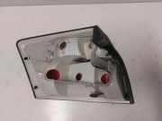Rücklicht hinten rechts AUDI A4 Cabrio (8H7, B6, 8HE, B7) 1.8 T 153930