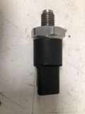 Kraftstoffdrucksensor OPEL ASTRA H (L48) 1.4 LPG 0281002283