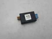 Alarmblock PEUGEOT 508 SW 1.6 BlueHDi 120 9665582380