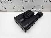 Kraftstoffdampffilter (EVAP) MERCEDES-BENZ GLS (X166) 500 4-matic (166.873) A1664700359
