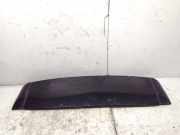 Spoiler hinten BMW X5 (E53)