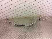 Kondensatorschlauch Smart Forfour (454) 924808588R