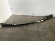 Zusatzbremsleuchte BMW 7 (G11, G12) 750 i, Li xDrive H2985465102