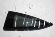 Kleines Seitenfenster hinten links MERCEDES-BENZ C Coupe (C205) C 250 d (205.308) A2056702301