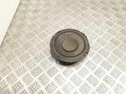 Lautsprecher rechts hinten Seat Alhambra I (7V) 7M0035411E