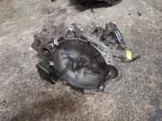 Schaltgetriebe Kia Pro Ceed II (JD) 91865A2130