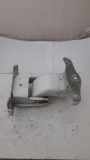 Türscharnier hinten links NISSAN PRIMASTAR Minibus / passenger (X83) dCi 150 57854 A 527428 A