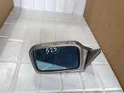Außenspiegel links BMW 5 Touring (E34) 520 i E6006194 E6006193