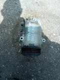Kondensatpumpe Klimaanalge OPEL MERIVA B 1.7 CDTI 08231092748A