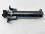 Scheinwerferwaschanlage links AUDI A3 Cabrio (8V7, 8VE) 2.0 TDI 8VD955101