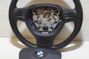 Lenkrad BMW 5er (F10) 6102240
