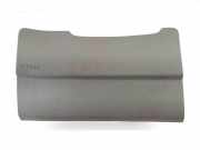 Airbag Knie Seat Alhambra II (710, 711) 7N2880841