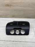 Gitter SEAT ALTEA (5P1) 2.0 TDI 16V 5P2819110F
