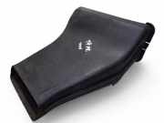 LUFTANSAUGKANAL-TEIL VW TRANSPORTER IV Furgon (70XA) 2.4 D 701823495