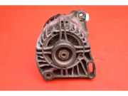 Lichtmaschine Fiat Punto (188)