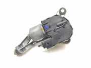Scheibenwischermotor FORD FOCUS III 2.0 TDCi BM5117504AH