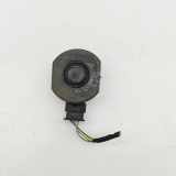 Einparkhilfe hinten AUDI A5 Sportback (F5A) 2.0 TFSI quattro 5Q0919275B