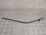 Handbremsseil Mercedes-Benz C-Klasse (W204) A2044202585