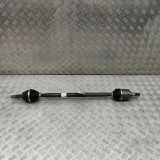 Antriebswelle vorne rechts HYUNDAI KONA EV SEL 49501-K4000