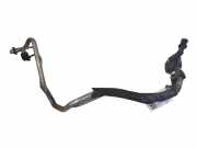 Klimaleitung VOLVO V40 Cross Country (526) D2