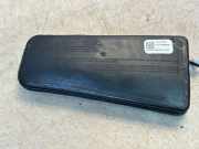 Passenger Safety Bag SRS JEEP COMPASS (MK49) 2.2 CRD 4x4 136326452