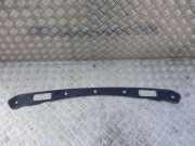 Andere Aufbauteile OPEL ASTRA J GTC 1.4 323598326