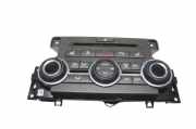 Heizungsbetätigung (Konsole) vorne Land Rover Discovery IV (L319) AH2219E900JH