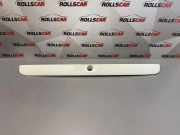 Kennzeichenbeleuchtung OPEL ASTRA G Estate (F35_) 1.7 DTI 16V 90521513