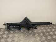 Heckklappendämpfer links BMW 4er Gran Coupe (F36) 7432375