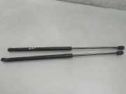 Heckklappe Gasdruckfeder rechts AUDI A8 D2 (4D2, 4D8) 6.0 W12 quattro 4D0623359F