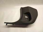 Zierleiste BMW 2er Active Tourer (F45) 7298813