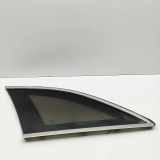 Kleines Seitenfenster hinten links MERCEDES-BENZ C T-Model (S205) C 250 BlueTEC / d (205.208) A2056702112