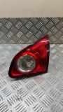 Rückfahrleuchte rechts Nissan Qashqai (J10)