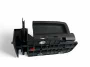 Türgriffrahmen VW Sharan (7N) 7N0843641J