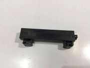 Antennenverstärker VW GOLF VIII (CD1) 1.5 TSI Bluemotion