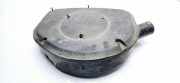Luftfilterkasten SEAT IBIZA II (6K1) 1.4 i 030129611N