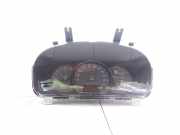 Tachometer Kia Carens III (UN) 20061209