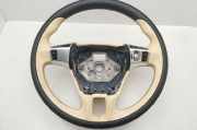 Lenkrad Bentley Continental Flying Spur (3W) 3W0959511
