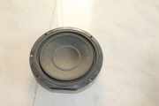 Türlautsprecher vorne links SEAT ALHAMBRA (7V8, 7V9) 1.9 TDI 7M3035411F