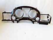 Geschwindigkeitsmesserverkleidung AUDI A8 D4 (4H_) 3.0 TDI 4792300