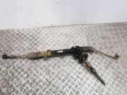 Lenksäule Chrysler PT Cruiser (PT) P05272289AC