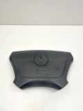 Lenkrad Airbag MERCEDES-BENZ SL (R129) 500 SL (129.066) 1404600066