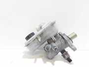 Bremszylinder RENAULT LAGUNA II (BG0/1_) 2.0 16V IDE (BG0N) 03350884481
